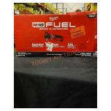 Milwaukee Hole Hawg 1/2" Right Angle Drill