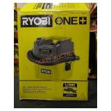 Unopened By Rockey Team. Could Be Opened At