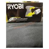 Unopened By Rockey Team. Could Be Opened At