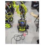 Sold as is where is. No guarantee or returns.