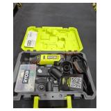 Sold as is where is. No guarantee or returns.