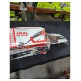 UNOPENED BY ROCKEY TEAM, Could Be Opened At