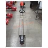 Echo Gas Trimmer