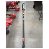 Milwaukee Pole Pruner