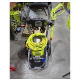 Sold as is where is. No guarantee or returns.