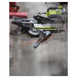 Sold as is where is. No guarantee or returns.