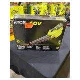 UNOPENED BY ROCKEY TEAM, Pieces MAY BE missing or