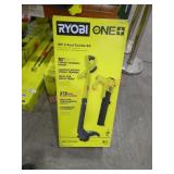 UNOPENED BY ROCKEY TEAM, Pieces MAY BE missing or