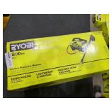 UNOPENED BY ROCKEY TEAM, Pieces MAY BE missing or