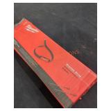 Milwaukee Shoulder Strap