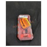 Milwaukee Close Quarters Tubing Cutter