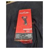 Milwaukee M18 1/4" Hex Impact Driver