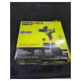 UNOPENED BY ROCKEY TEAM, Pieces MAY BE missing or