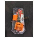 Milwaukee 13-n-1 Multi Bit Driver