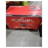 Milwaukee M18 Compound Miter Saw