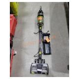 Sold As Is Where Is No Guarantees No Returns.