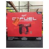 Milwaukee M18 18Ga Brad Nailer