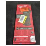 Milwaukee XL Heated Winter Gloves