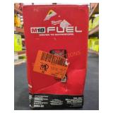 Milwaukee M18 1/4" HEX Impact Driver