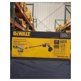 DeWALT 550 PSI POWER CLEANER (Tool Only)