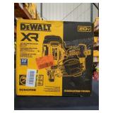 DeWALT 15ï¿½ Coil Roofing Nailer
