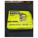 UNOPENED BY ROCKEY TEAM, Pieces MAY BE missing or