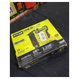 UNOPENED BY ROCKEY TEAM, Pieces MAY BE missing or