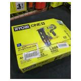 TOOL ONLY, BATTERY NOT INCLUDED. UNOPENED BY