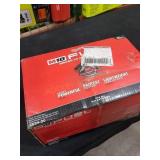 Milwaukee M18 7-1/4" Circular Saw