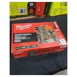 Milwaukee M12 Heated Jacket Kit 3X