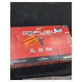 Milwaukee M12 3/8" Impact Wrench Kit