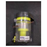 RYOBI Vacuum Part