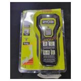 Sold As Is Where Is No Guarantees No Returns.