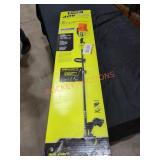 UNOPENED BY ROCKEY TEAM, Pieces MAY BE missing or