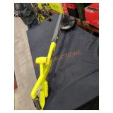 TOOL ONLY, BATTERY NOT INCLUDED.  Sold As Is