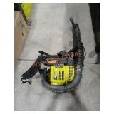 Sold As Is Where Is. No Guarantee or Returns.