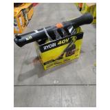 Sold As Is Where Is No Guarantees, No Returns,