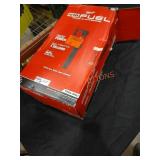 Milwaukee M18 Blower