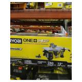 Unopened By Rockey Team. Could Be Opened At