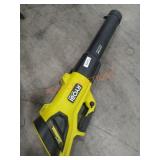 Unopened By Rockey Team. Could Be Opened At