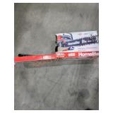 Homelite 16" Electric Chainsaw