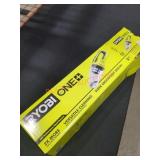 UNOPENED BY ROCKEY TEAM, Pieces MAY BE missing or