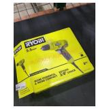 UNOPENED BY ROCKEY TEAM, Pieces MAY BE missing or