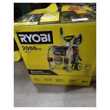 Sold As Is Where Is No Guarantees, No Returns,