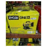 UNOPENED BY ROCKEY TEAM,Could Be Opened at