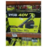 UNOPENED BY ROCKEY TEAM,Could Be Opened at