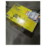 UNOPENED BY ROCKEY TEAM,Could Be Opened at