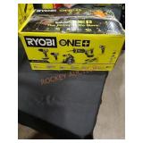 UNOPENED BY ROCKEY TEAM,Could Be Opened at