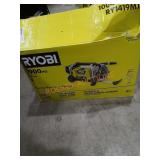 Sold As Is Where Is No Guarantees, No Returns,