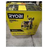 UNOPENED BY ROCKEY TEAM,Could Be Opened at